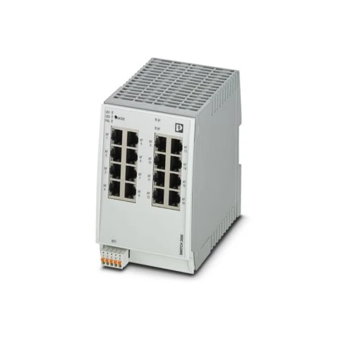 Phoenix Contact FL SWITCH 2216 PN