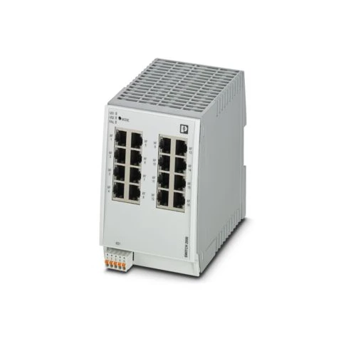 Phoenix Contact FL SWITCH 2316