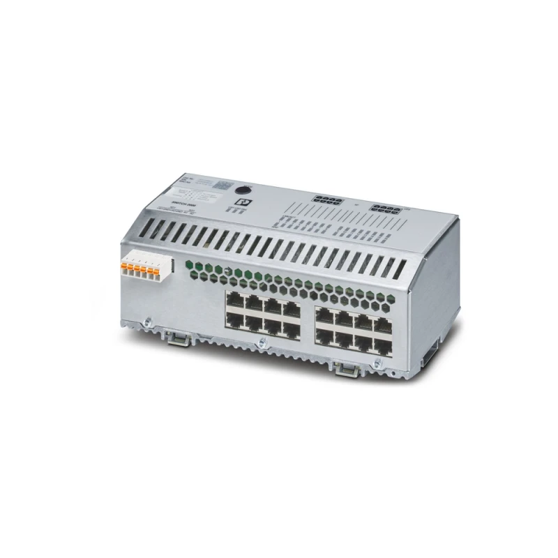 Phoenix Contact FL SWITCH 2416