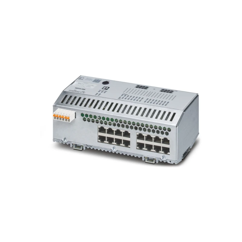 Phoenix Contact FL SWITCH 2516 PN