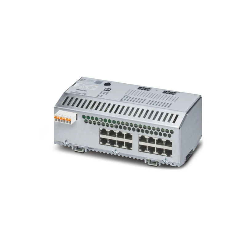 Phoenix Contact FL SWITCH 2516