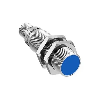 Sensopart IMT 18-S-B2-PSL-L4M