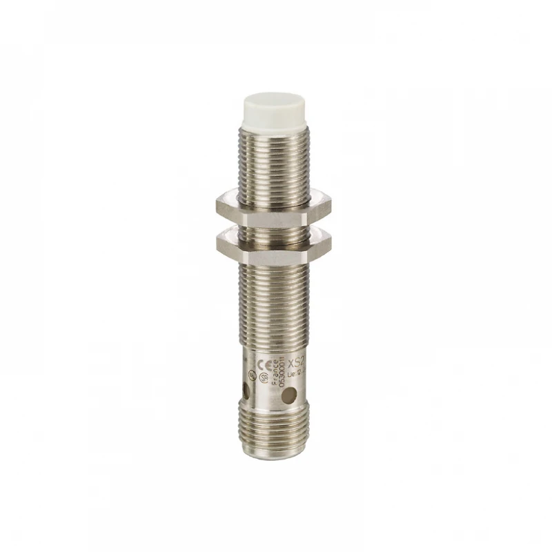 Telemecanique XS512BLPAM12