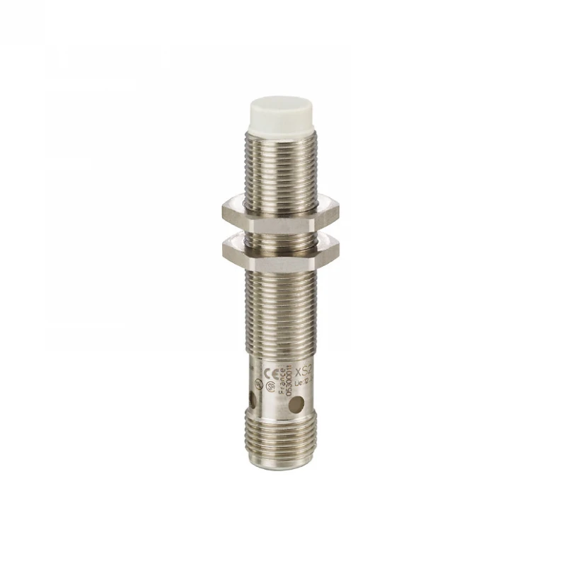 Telemecanique XS512BSDAM12