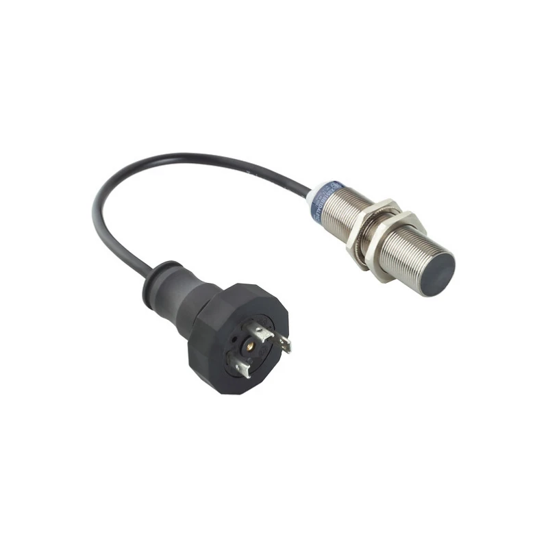 Telemecanique XS518B1DAL01C