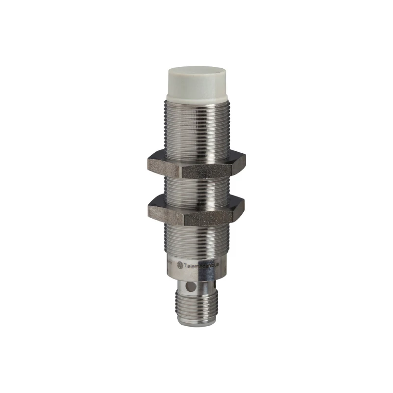 Telemecanique XS518B1DAL10