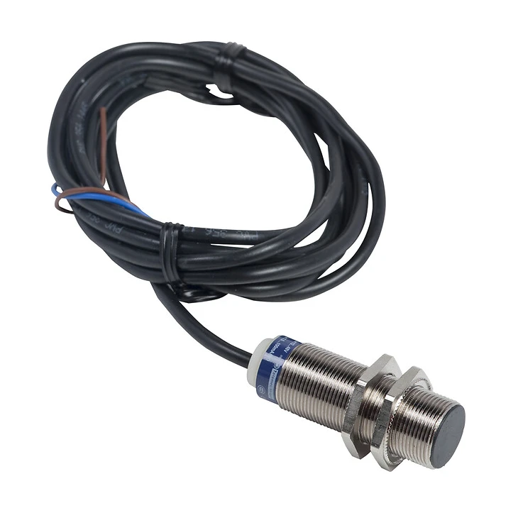 Telemecanique XS518B1DAL2TF