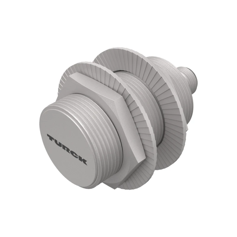 Turck BI15U-MT30-AP6X-H1141