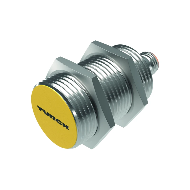 Turck BI20U-M30-IOL6X2-H1141
