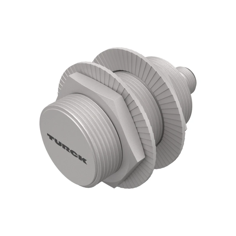 Turck BI20U-MT30-AP6X-H1141