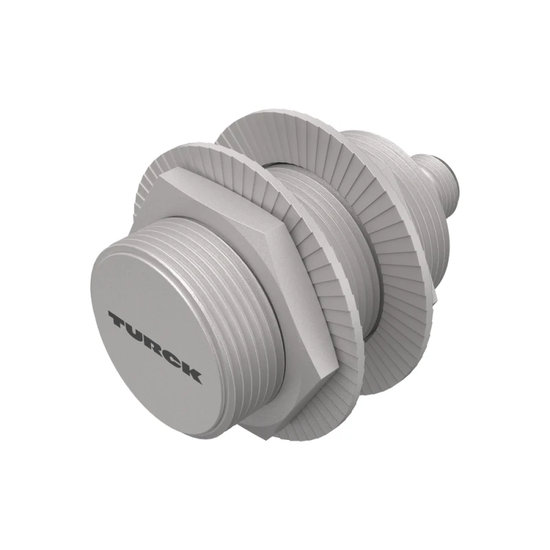 Turck BI20U-MT30-IOL6X2-H1141