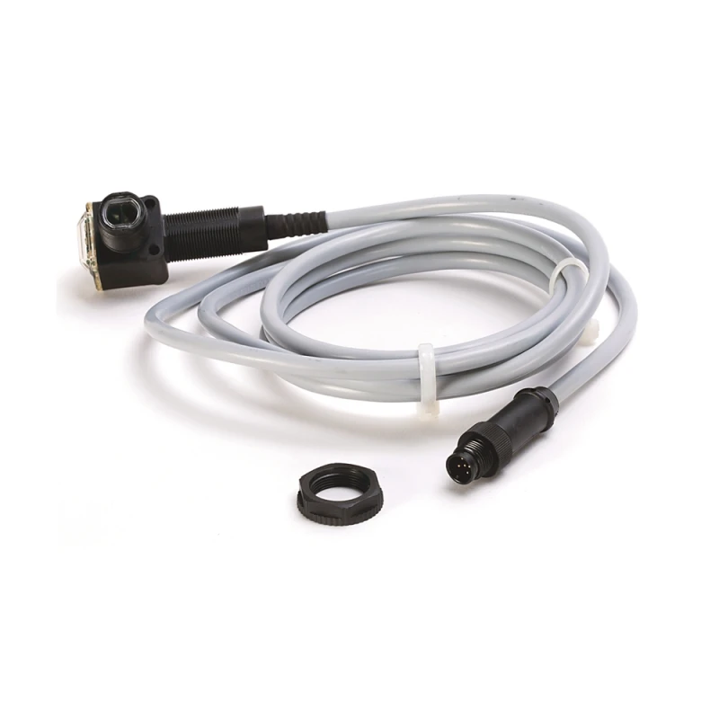 Allen Bradley 42EF-P2MPB-A2 Photoelectric Sensor