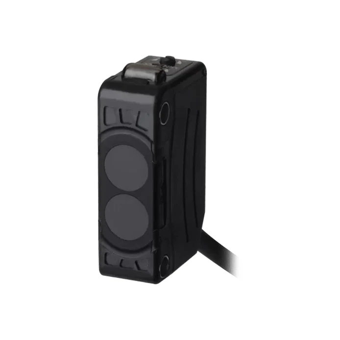 Autonics BJ100-DDT-P Photoelectric Sensor