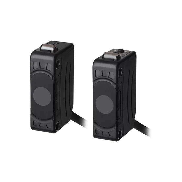 Autonics BJ15M-TDT Photoelectric Sensor