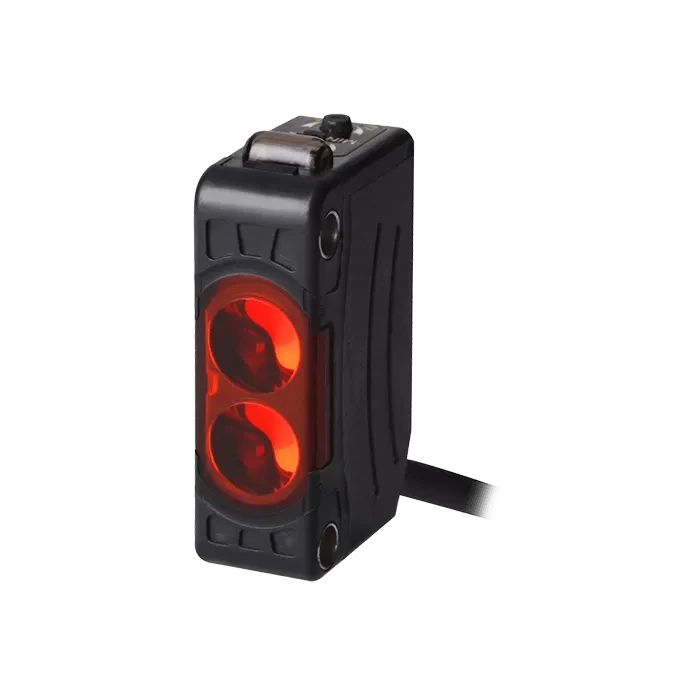 Autonics BJ30-BDT-P Photoelectric Sensor