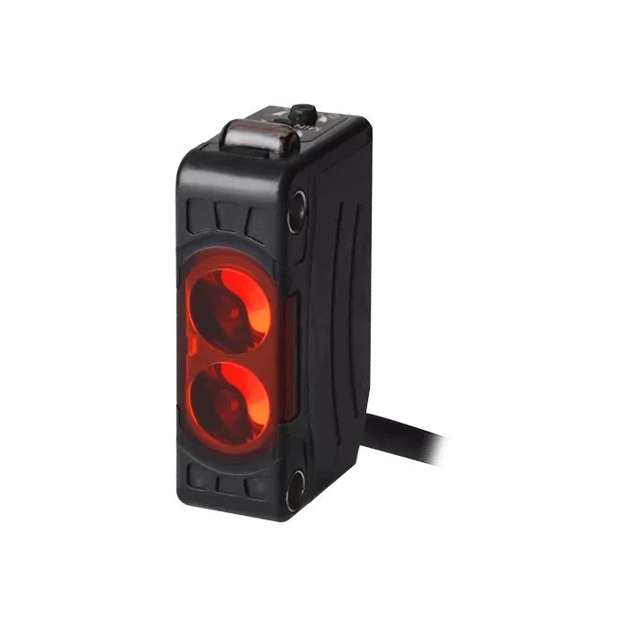 Autonics BJ30-BDT Photoelectric Sensor