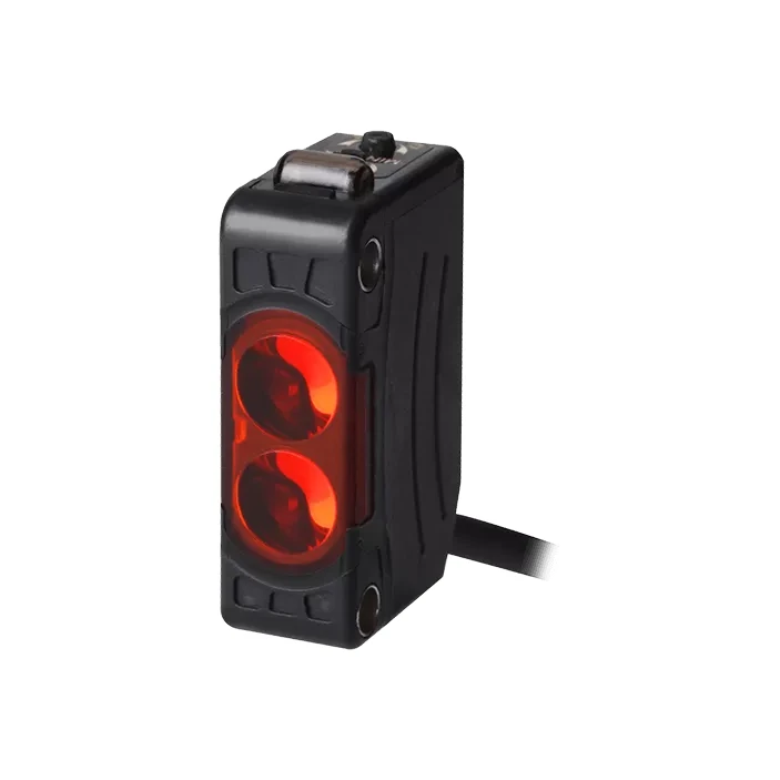 Autonics BJ50-BDT Photoelectric Sensor