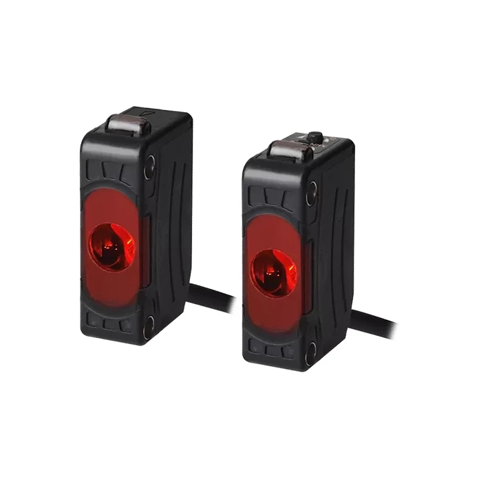 Autonics BJ7M-TDT-P Photoelectric Sensor