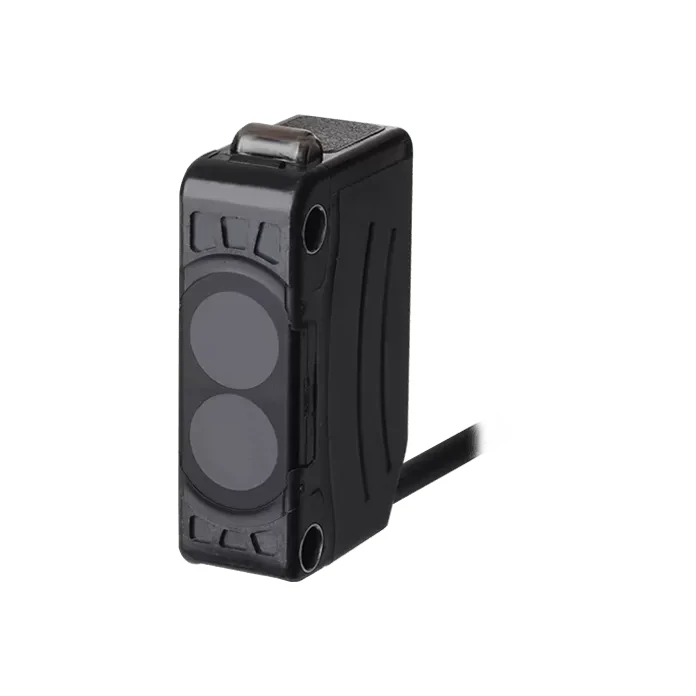 Autonics BJG30-DDT Photoelectric Sensor