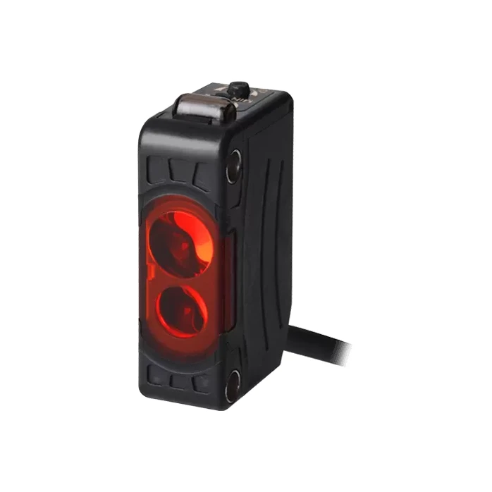 Autonics BJN100-NDT-P Photoelectric Sensor