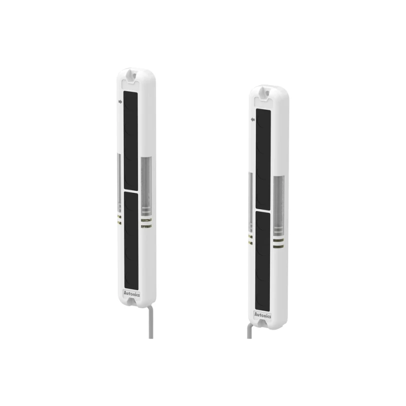 Autonics BWP20-08P Area Sensor