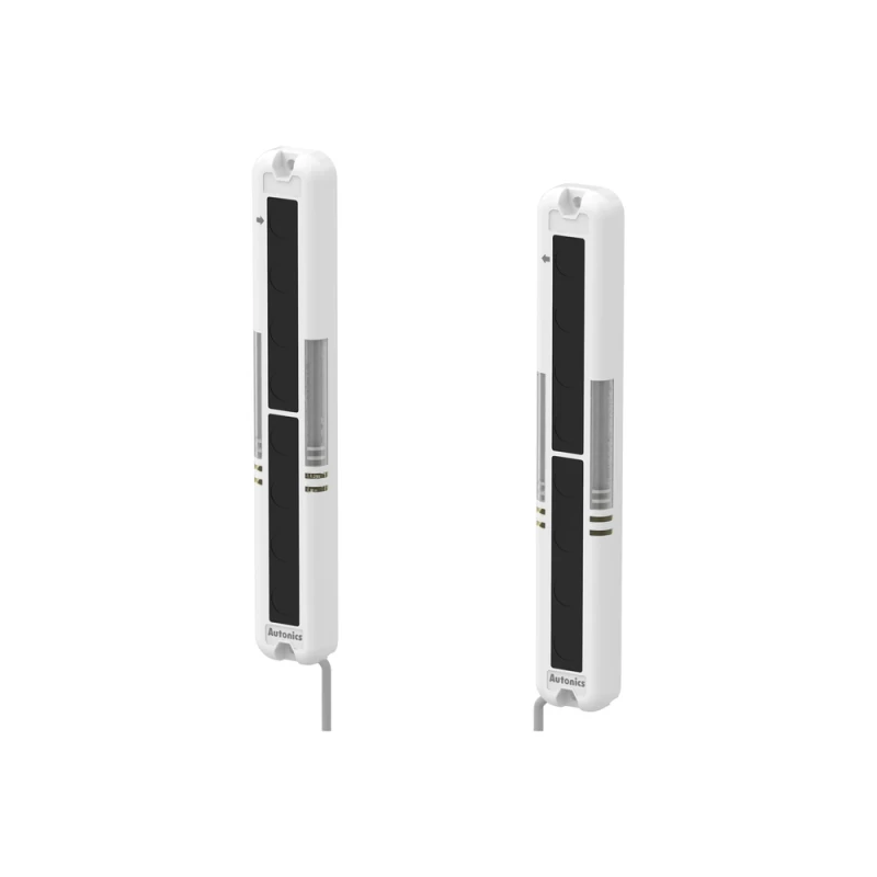 Autonics BWP20-12 Area Sensor
