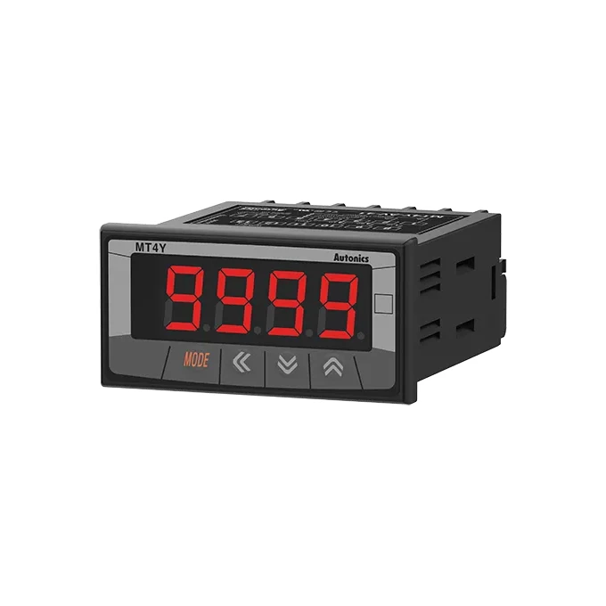 Autonics MT4Y-AV-4N