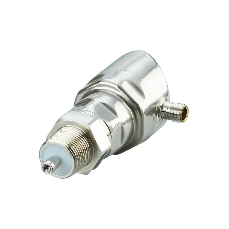 IFM LR2350