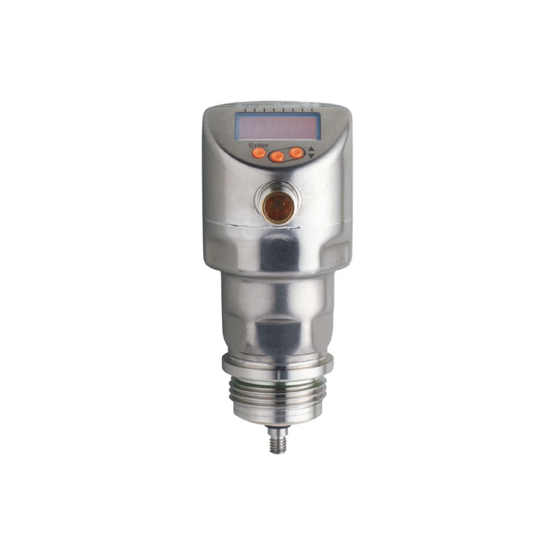 IFM LR2750