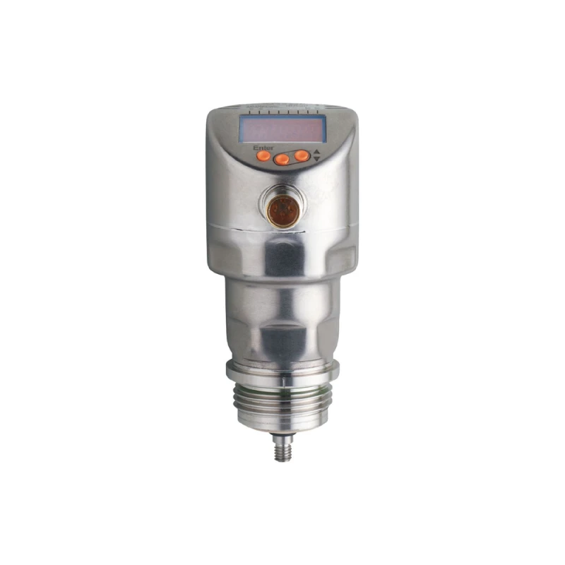 IFM LR2759