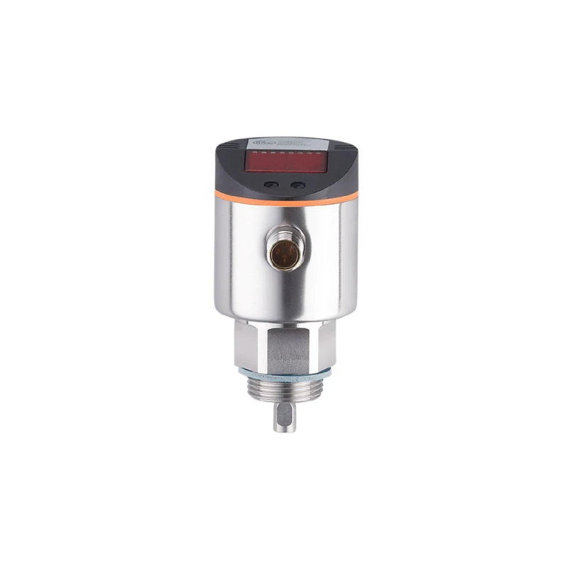 IFM LR3009
