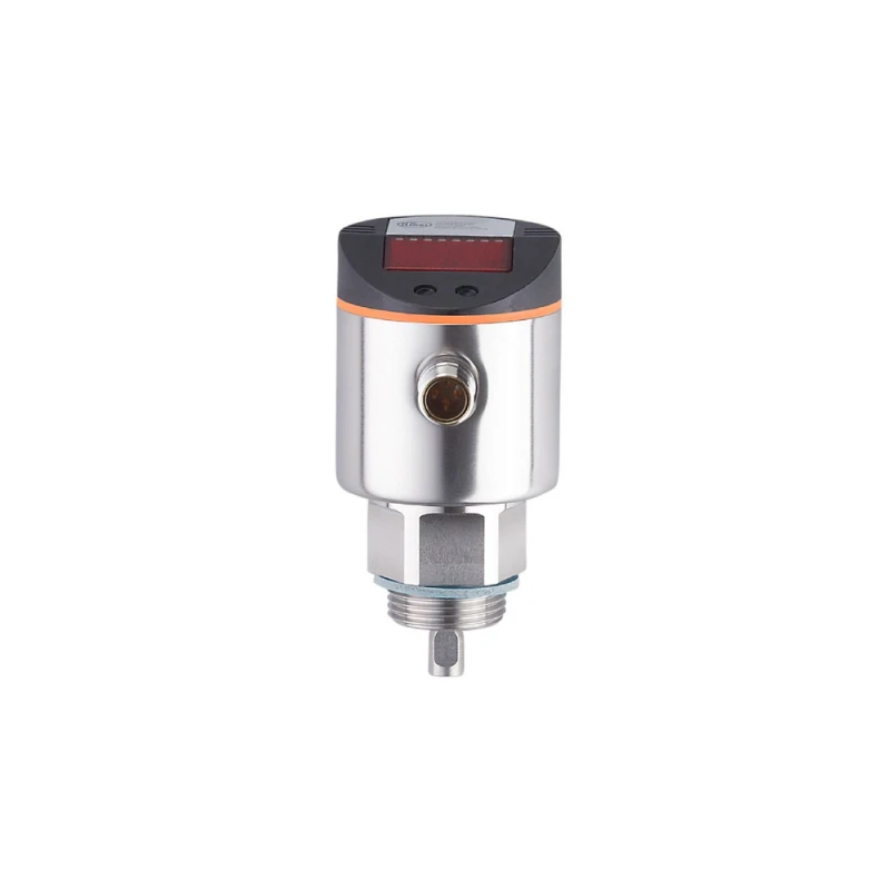IFM LR7000