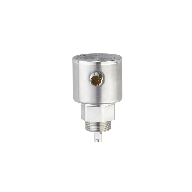 IFM LR7020