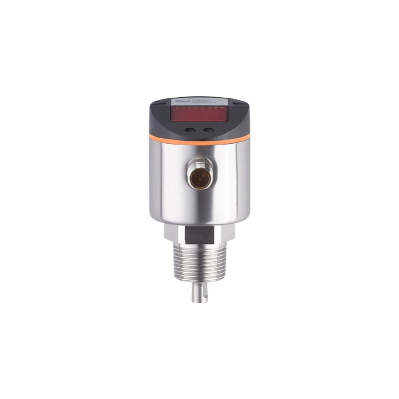 IFM LR7300
