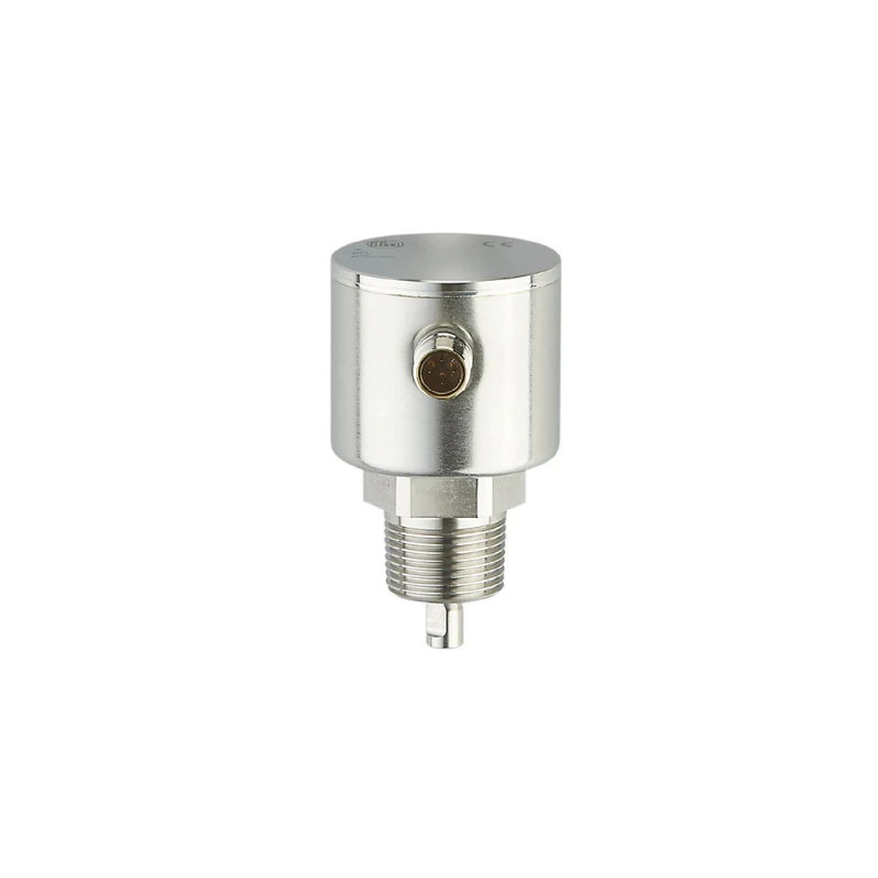 IFM LR7320