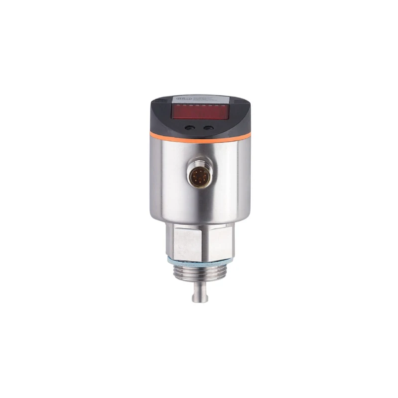 IFM LR8000 Level Sensor