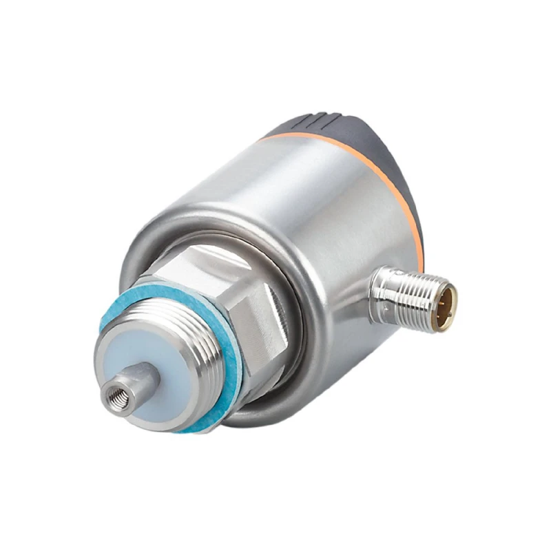 IFM LR8009