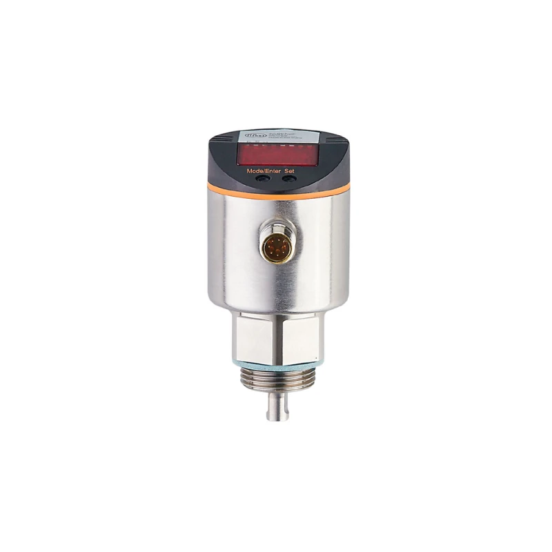 IFM LR8010