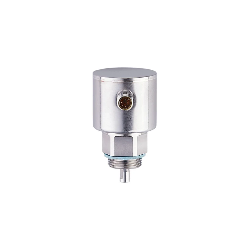 IFM LR8020