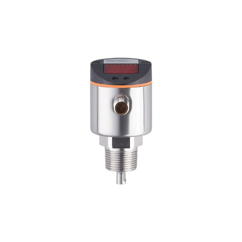 IFM LR8300