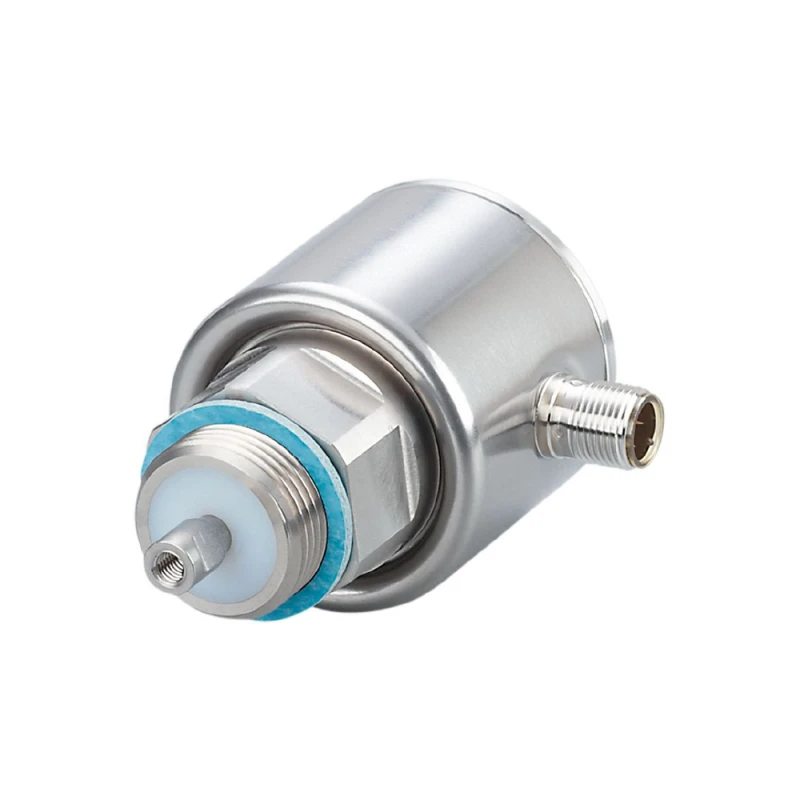 IFM LR9020