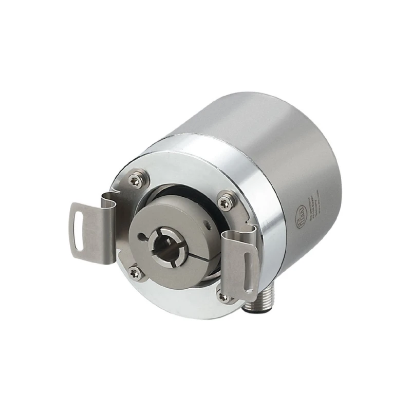 IFM ROP523 Encoder