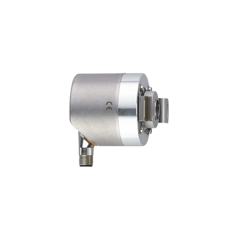 IFM ROP524 Encoder