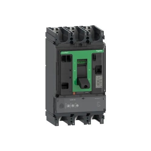 Schneider C63F32D630
