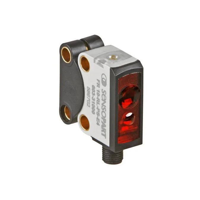 Sensopart FR 10-RL-PS-K4