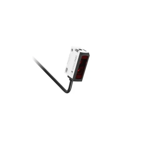 Sensopart FR 25-RGO2-NS-K4