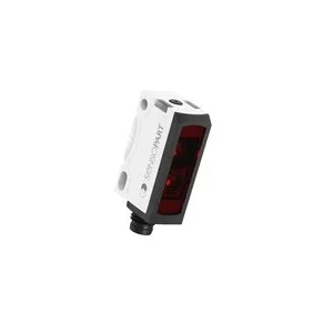 Sensopart FR 25-RGO2-NS-M4