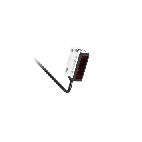 Sensopart FR 25-RGO2-PS-K4