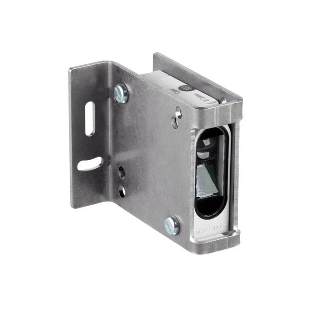 Sensopart FR 50 RL-NSVK4 Photoelectric Sensor