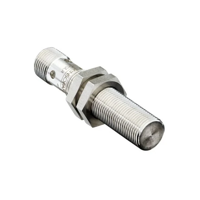 Sensopart IMT 12-4B-PS-L4 Inductive Sensor
